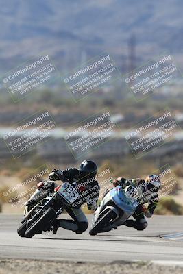 media/Oct-05-2025-CVMA (Sun) [[beeef4f201]]/Race 1-Formula UL-CVMA Hooligans-American Thunder/